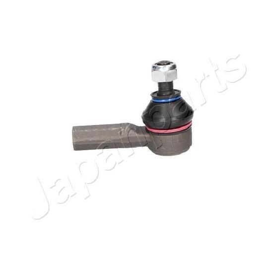 TI-827 - Tie rod end 