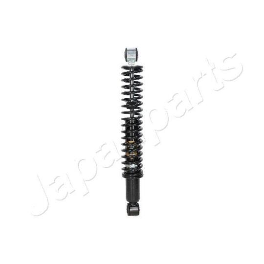 MM-MC027 - Shock Absorber 