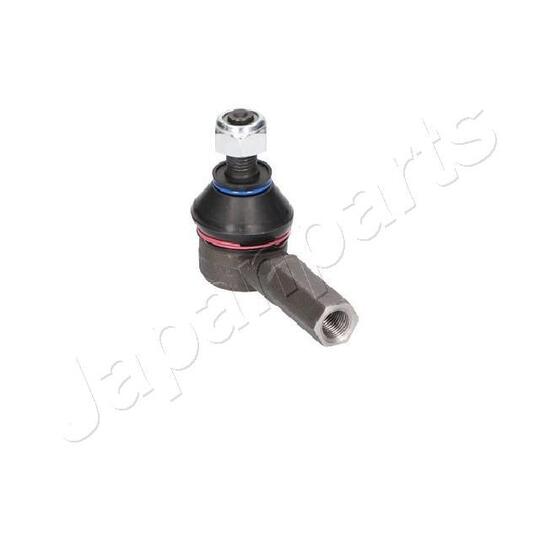 TI-827 - Tie rod end 