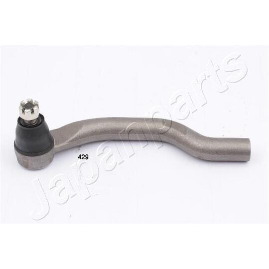 TI-428R - Tie rod end 