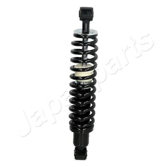 MM-MC011 - Shock Absorber 