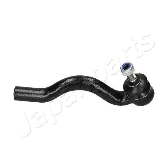 TI-922R - Tie rod end 