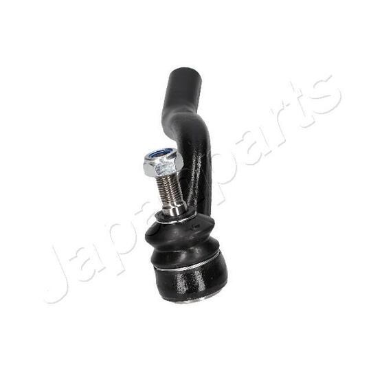 TI-922R - Tie rod end 