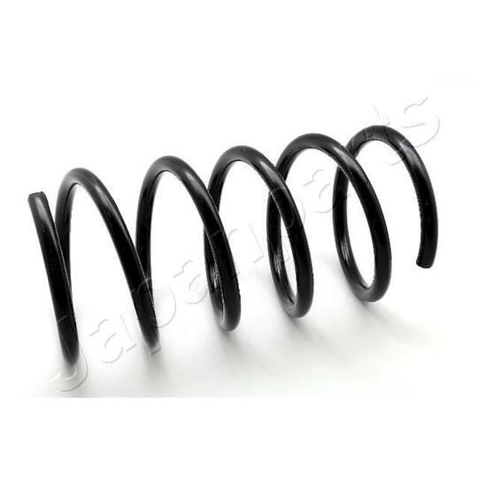 ZC6688A - Suspension Spring 