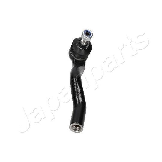 TI-922R - Tie rod end 