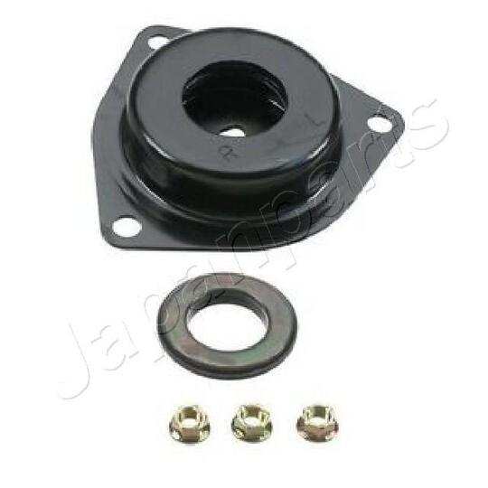 SM0113 - Top Strut Mounting 