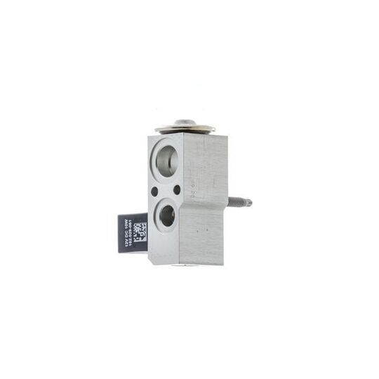 AVE 157 000P - Expansion Valve, air conditioning 