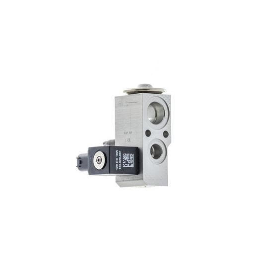 AVE 157 000P - Expansion Valve, air conditioning 