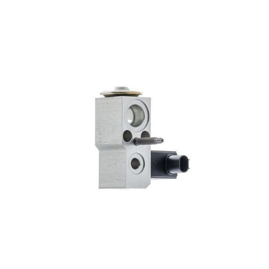 AVE 157 000P - Expansion Valve, air conditioning 