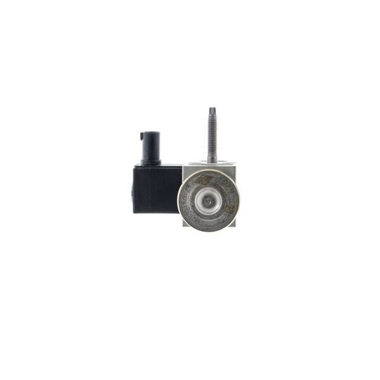 AVE 157 000P - Expansion Valve, air conditioning 