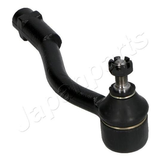 TI-H20L - Tie rod end 