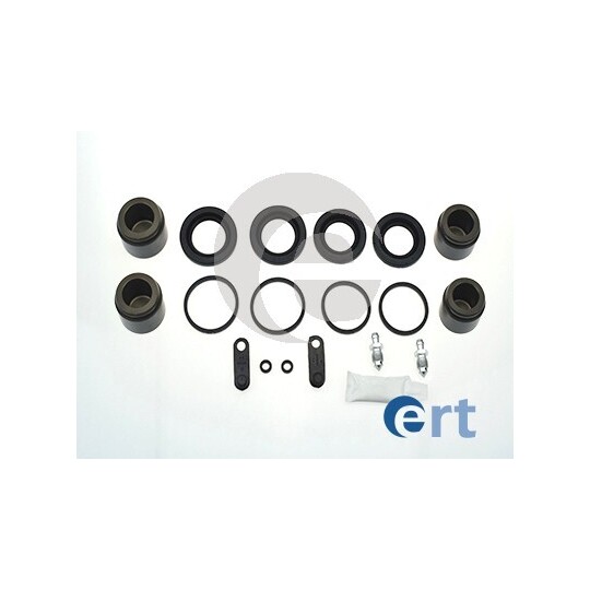 402583 - Repair Kit, brake caliper 