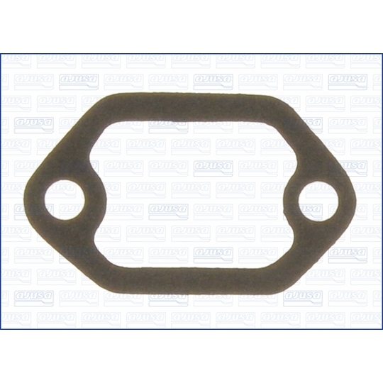 00104200 - Gasket, thermostat 