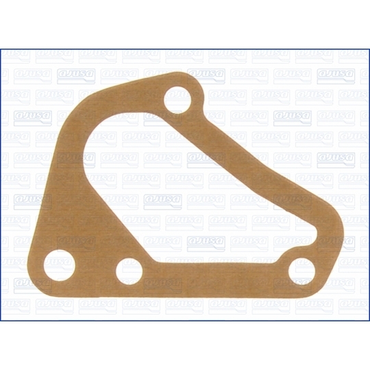 00148200 - Gasket, thermostat 