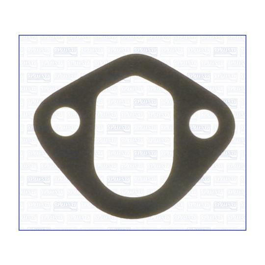 00194000 - Gasket, fuel pump 