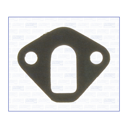 00198800 - Gasket, fuel pump 