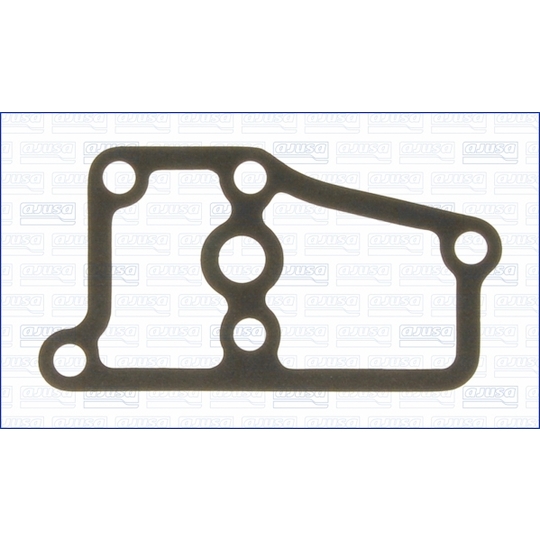 00210300 - Gasket, fuel pump 