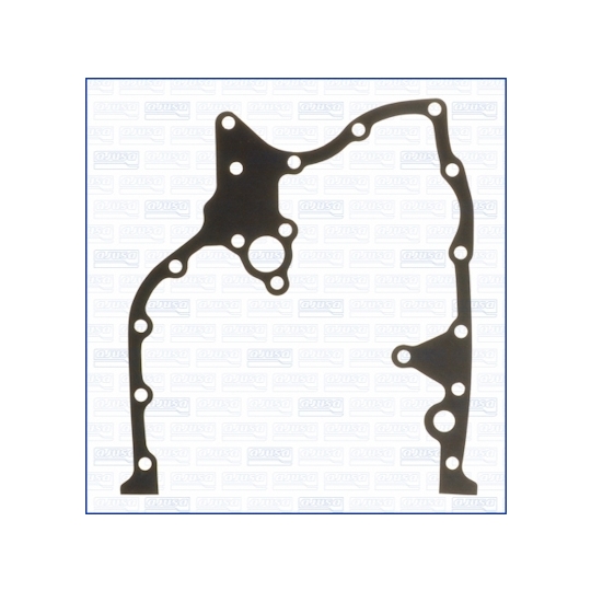 00209300 - Gasket, timing case 