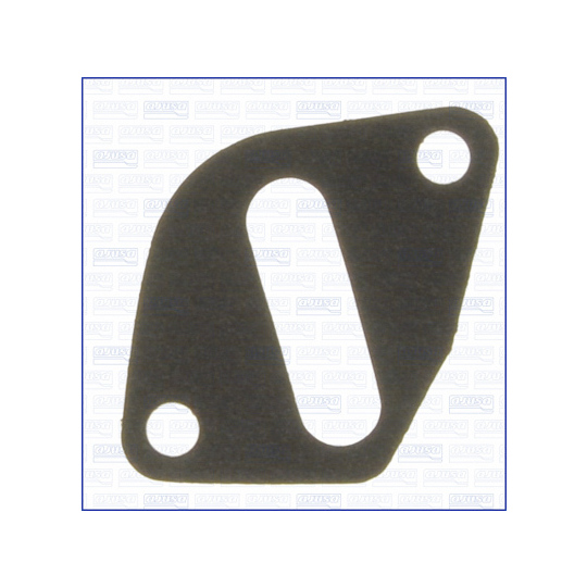 00231300 - Gasket, fuel pump 