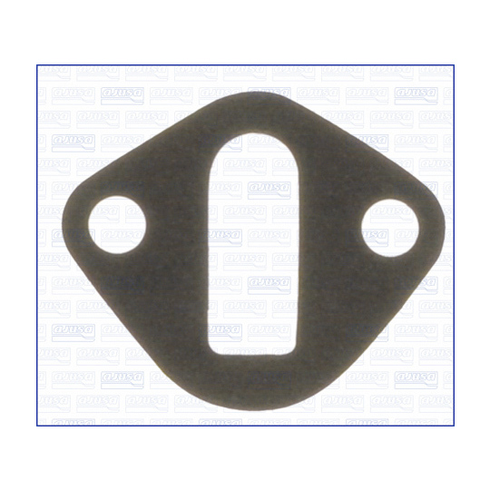 00236200 - Gasket, fuel pump 