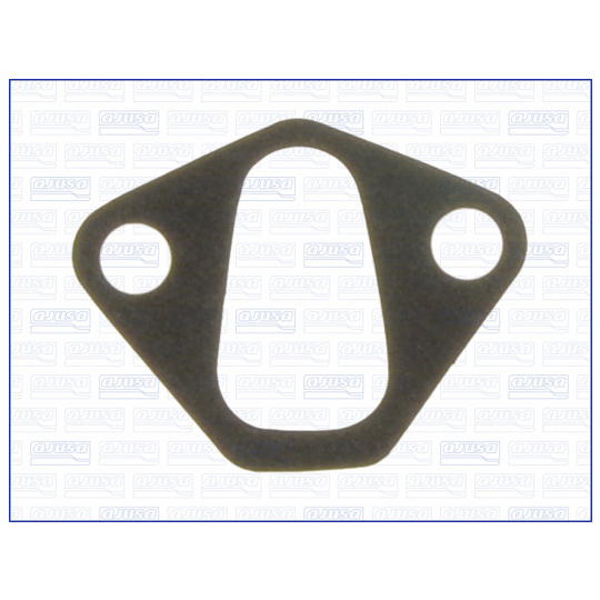 00304900 - Gasket, fuel pump 