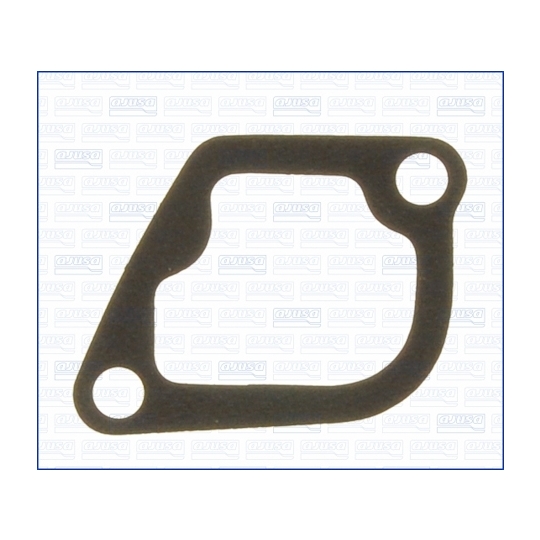 00357200 - Gasket, thermostat 