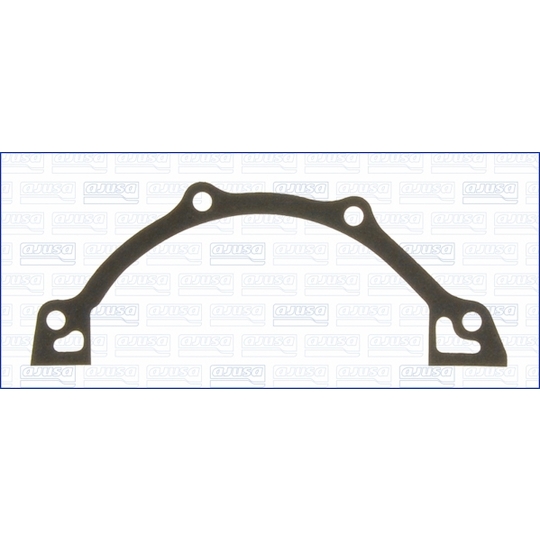 00403900 - Gasket, timing case 