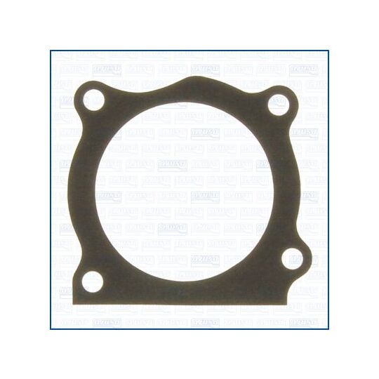 00431500 - Gasket, thermostat housing 