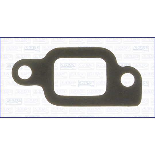 00585200 - Gasket, charge air cooler 