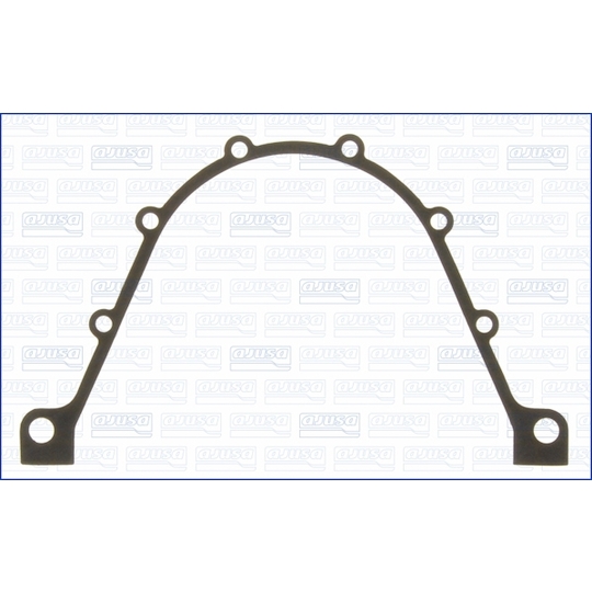 00737900 - Gasket, timing case 