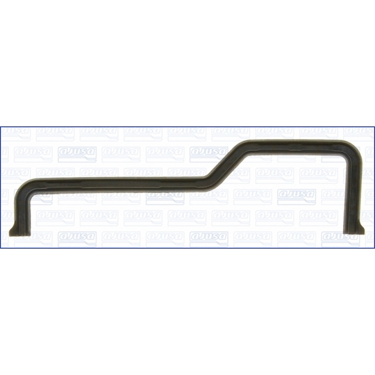 00773400 - Gasket, cylinder head cover 