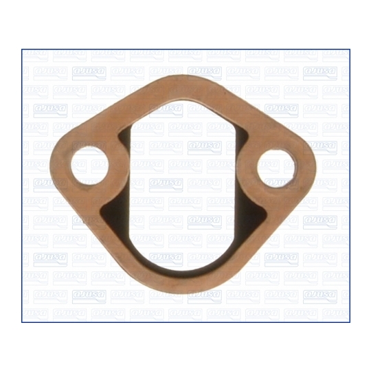 00818500 - Gasket, fuel pump 