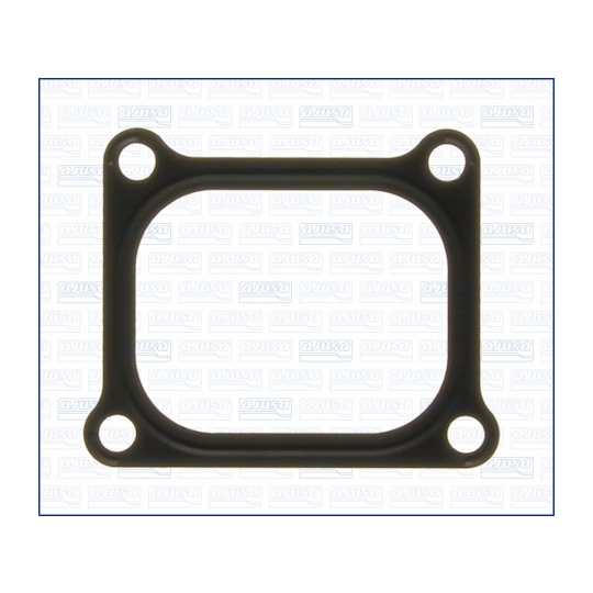 00853600 - Gasket, intake manifold housing 