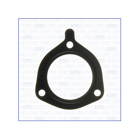 00863000 - Gasket, fuel pump 