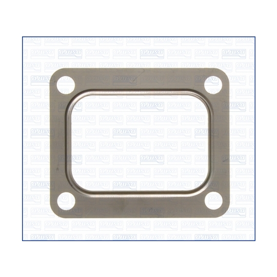 00903300 - Seal, turbine inlet (charger) 