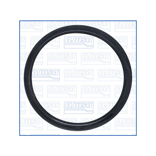 00908900 - Gasket, thermostat 