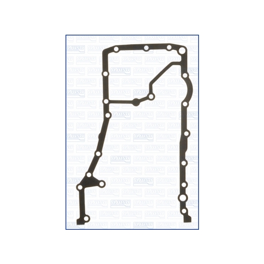 00919800 - Gasket, timing case 