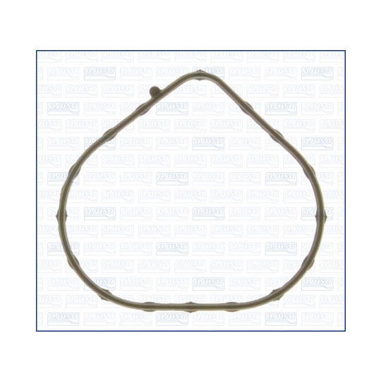 00962400 - Gasket, thermostat 