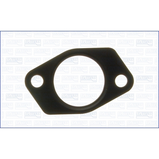 00973900 - Gasket, fuel pump 