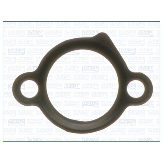 00974000 - Seal, timing chain tensioner 