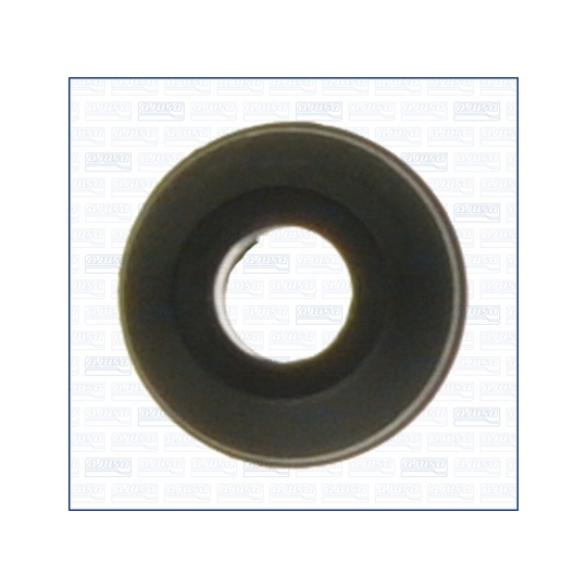 01000800 - Seal Ring, cylinder head cover bolt 