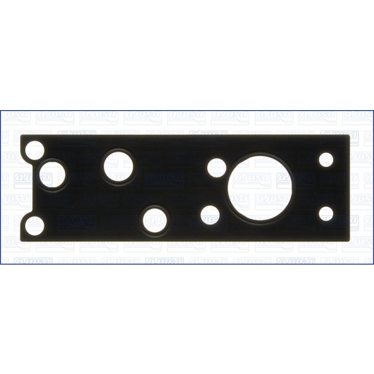 01036000 - Gasket, timing case cover 