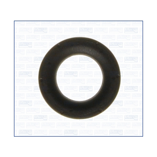 01038000 - Gasket, cylinder head cover 