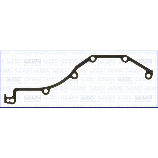 01039900 - Gasket, timing case 