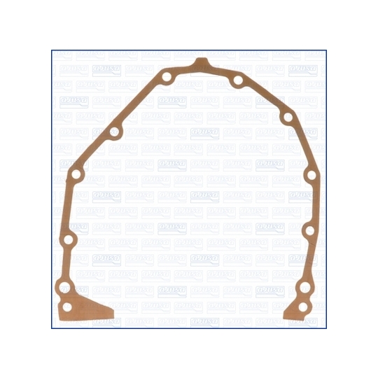 01047100 - Gasket, timing case 