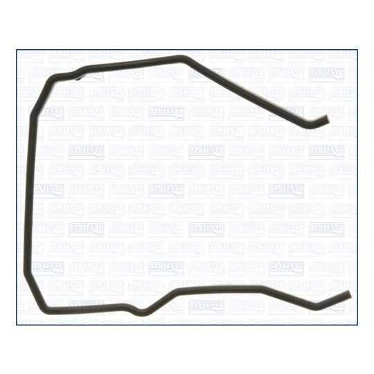 01093400 - Gasket, timing case 