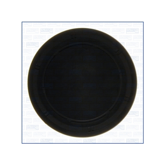 01098200 - Gasket, timing case cover 