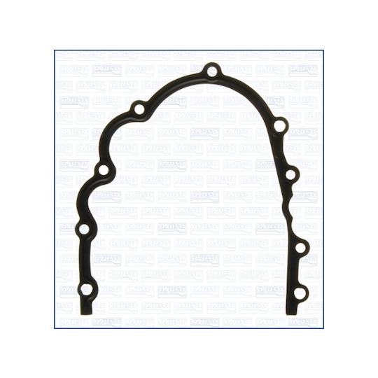 01113400 - Gasket, timing case 