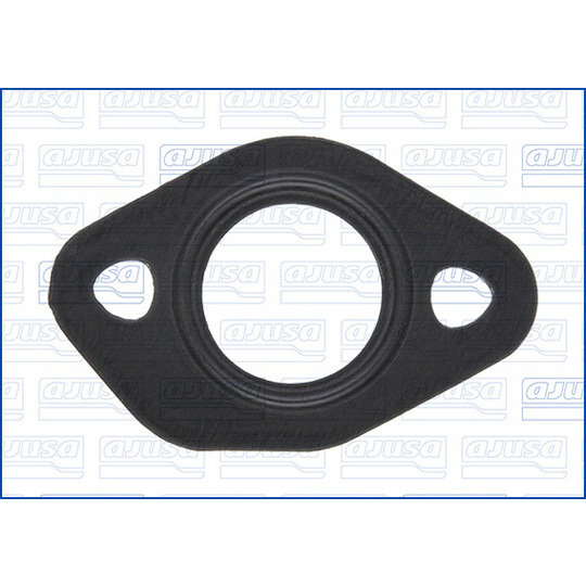 01112800 - Gasket, exhaust pipe 