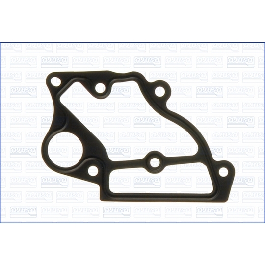 01114500 - Gasket, water pump 